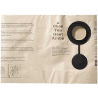 Фильтроэлементы Festool FIS-SR 200 /5. 5 шт