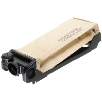 Комплект из кассеты и 5 фильтров Festool TFS II-ET/RS