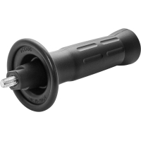 Ручка дополнительная Festool ZG-RAS/RO