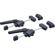 Зажим Festool MFT-SP