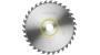 Пильный диск Festool WOOD UNIVERSAL HW 225x2,6x30 W32