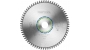 Пильный диск Festool ALUMINIUM/PLASTICS HW 225x2,6x30 TF68