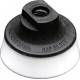 Тарелка полировальная Festool PT-STF-D80-M14