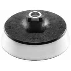 Тарелка полировальная Festool PT-STF-D150-M14