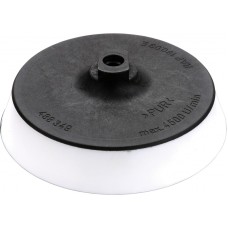 Тарелка полировальная Festool PT-STF-D180-M14