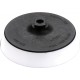 Тарелка полировальная Festool PT-STF-D180-M14