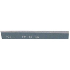 Нож спиральный Festool HW 65
