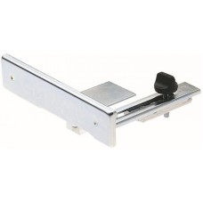 Параллельный упор Festool PA-EHL