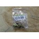 Щетки угольные Festool для OF 650, OF 900, OF 1000, KF 4
