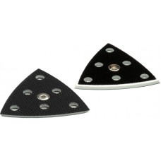 Шлифовальная подошва StickFix. жесткая Festool SSH-STF-V93/6-H/2