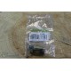 Щетки угольные Festool для PF 1200