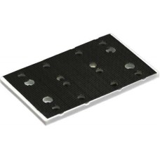 Подошва шлифовальная Festool Stickfix SSH-STF-80x130/14