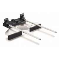 Упор боковой Festool SA-OF1000