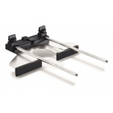 Упор боковой Festool SA-OF1000
