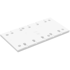 Подошва шлифовальная Festool SSH-115X225/10
