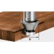 Фреза для снятия фаски Festool HW 30°-OFK
