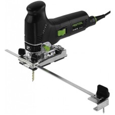 Циркуль Festool KS-PS/PSB 300