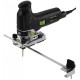 Циркуль Festool KS-PS/PSB 300