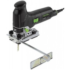 Упор параллельный Festool PA-PS/PSB 300