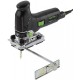Упор параллельный Festool PA-PS/PSB 300