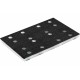 Подошва демпфирующая Festool комп. из 2шт IP-STF-80x133/8-STF LS130/2