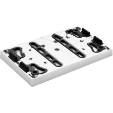 Подошва шлифовальная профильная Festool SSH-STF-LS130-F
