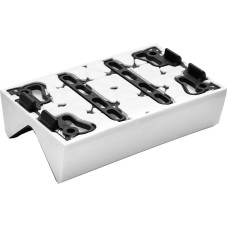 Подошва шлиф. профильная Festool SSH-STF-LS130-R6KV