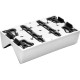 Подошва шлиф. профильная Festool SSH-STF-LS130-R6KV
