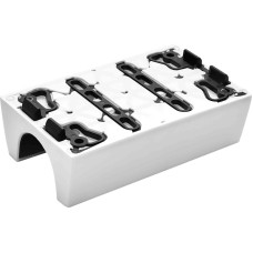 Подошва шлиф. профильная Festool SSH-STF-LS130-R18K