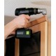 Угловая насадка Festool FastFix DD-AS