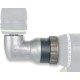 Угловая насадка Festool FastFix DD-AS