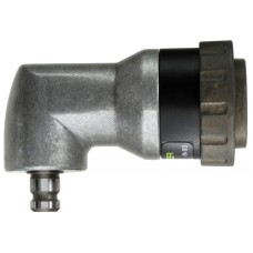 Угловая насадка Festool FastFix DD-AS