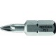 Бит Festool Pozidriv PZ1x25, 10 шт