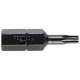 Бит Festool Torx TX15x25, 10 шт