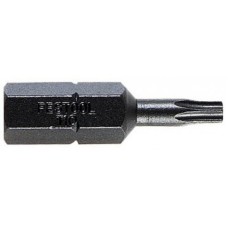 Бит Festool Torx TX20x25, 10 шт