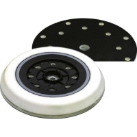Тарелка шлифовальная Festool Stickfix,супермягк. LEX ST-STF-D185/16-M8 SW