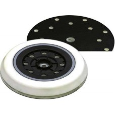 Тарелка шлифовальная Festool Stickfix,супермягк. LEX ST-STF-D185/16-M8 SW