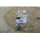 Щетки угольные Festool для ETS 150/125, DTS 400, RTS 400