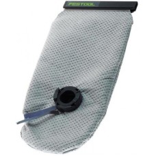 Пылесборник Festool AS-BS75/BS105