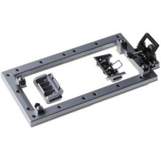 Рамка шлифовальная Festool FSR-BS 75