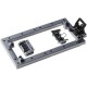 Рамка шлифовальная Festool FSR-BS 75