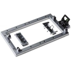 Рамка шлифовальная Festool FSR-BS 105