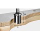 Фреза пригоночная Festool HW S8 D19/NL25
