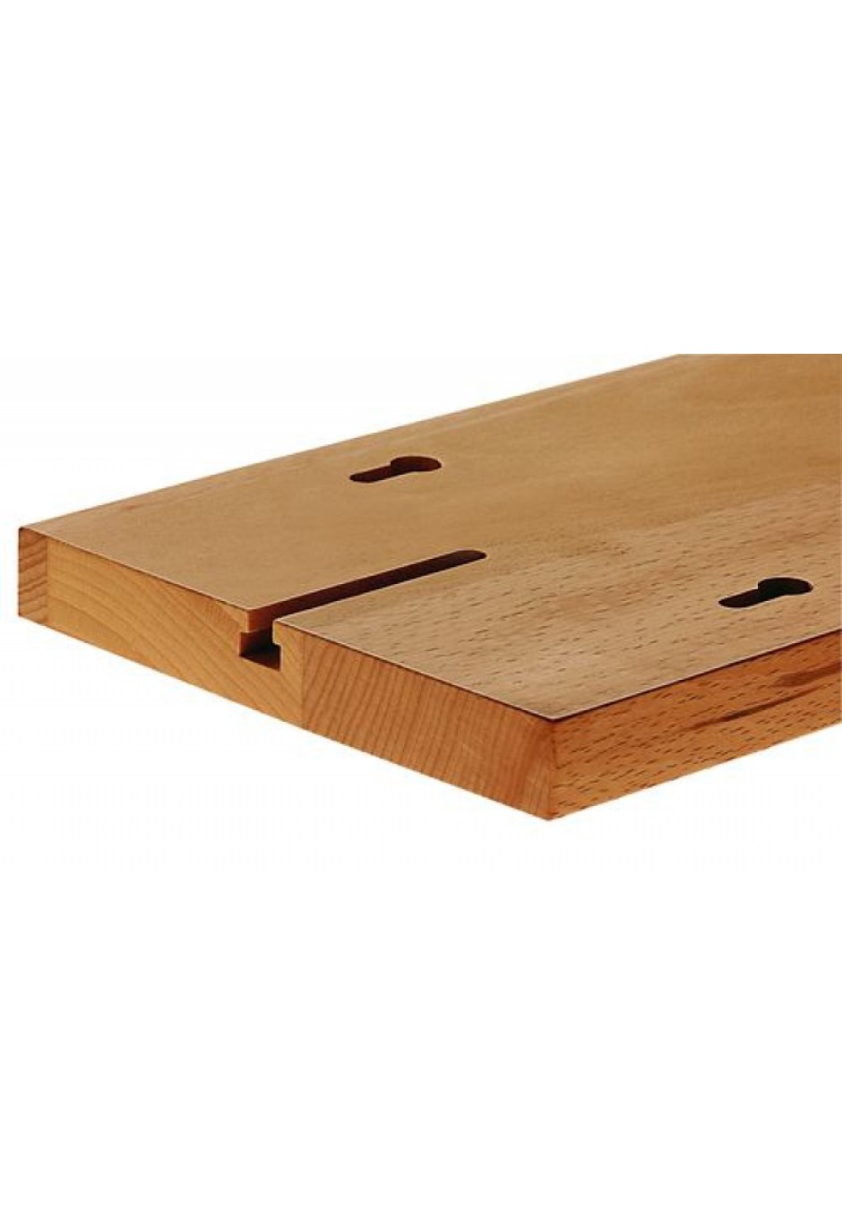 Фреза пазовая T-образная Festool HW S8 D10.5/NL13