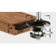 Фреза багетная гребневая Festool HW S8 D43/21 A/KL