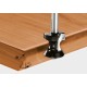 Фреза скругляющая Festool HW S8 D24/R6/30°