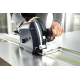 Фреза V-образная пазовая Festool HW 118x18-135°/Alu