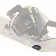 Ограничитель отдачи Festool FS-RSP