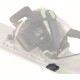 Ограничитель отдачи Festool FS-RSP