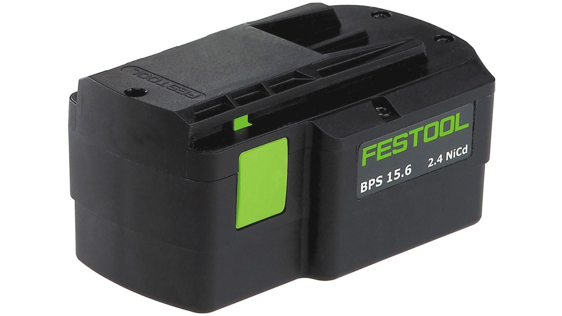 Battery 15. Аккумулятор Festool 18v 3.0Ah. Аккумулятор Фестул 18/3.1. Festool bpc 15. Festool аккумуляторы 8 а/ч.
